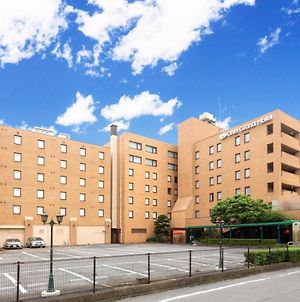 太田グランドホテル Exterior photo