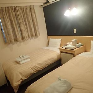 Hotel Suntargas Ueno - Vacation Stay 08478V 東京都 Exterior photo