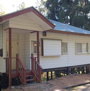 Shakunagedaira Rental Cottage - Vacation Stay 18352V猪苗代町 Exterior photo