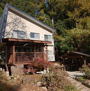Shakunagedaira Rental Cottage - Vacation Stay 18465V猪苗代町 Exterior photo