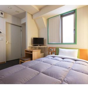 R&B Hotel Kobe Motomachi - Vacation Stay 15387V Exterior photo