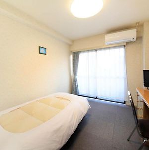 Monthly Mansion Tokyo West 21 - Vacation Stay 10878 府中市 Exterior photo