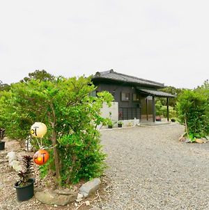Kumage-Gun - House - Vacation Stay 89468屋久島町 Exterior photo