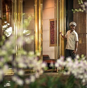 フォーシーズンズ ホテル シンガポール Exterior photo