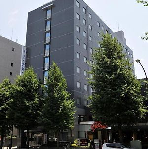 ホテルルートイン東京阿佐ヶ谷　 東京都 Exterior photo