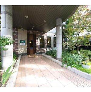 R&B Hotel Nagoya Sakae Higashi - Vacation Stay 14033V Exterior photo