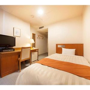 Fuji Green Hotel - Vacation Stay 18897V Exterior photo