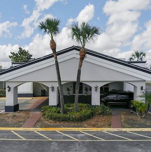 Stayable Suites Florida Mall オーランド Exterior photo
