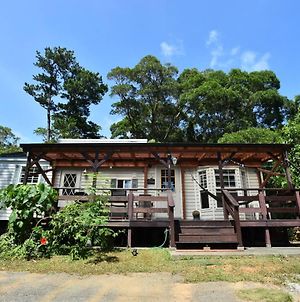 Kunigami-Gun - Cottage / Vacation Stay 22642本部町 Exterior photo