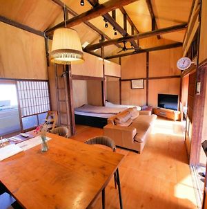 Sumitsugu House West - Vacation Stay 27565V熊本市 Exterior photo
