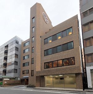 The Stay Osaka 心斎橋 Exterior photo