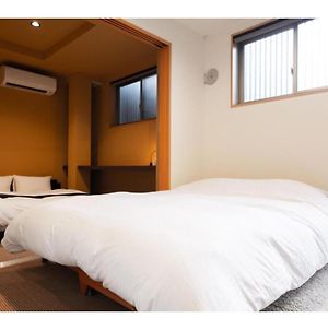Temple Hotel Shoden-Ji - Vacation Stay 38969V 東京都 Exterior photo