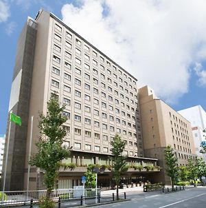 ホテルベルクラシック東京 東京都 Exterior photo