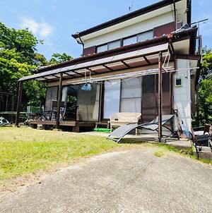 Asuka'S House Shirako - Vacation Stay 42755V Exterior photo