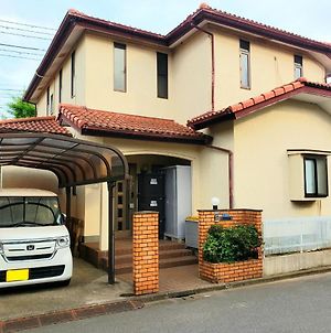 Within Walking Distance Of Disneyland! - Vacation Stay 11473東京都 Exterior photo