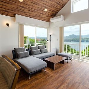 Bay Coast Villa Susaki - Vacation Stay 45723V下田市 Exterior photo