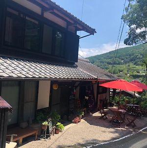 Hatago Masara - Vacation Stay 30108V 田辺市 Exterior photo