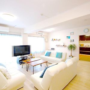 White Beach House - Vacation Stay 49535V白浜町 Exterior photo