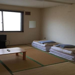 Abashiri - Hotel / Vacation Stay 16174 Exterior photo