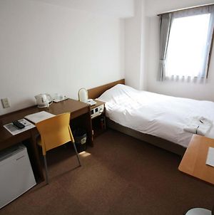 Hotel Koshien - Vacation Stay 82209 西宮市 Exterior photo
