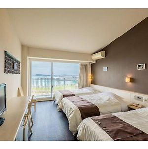 Hotel Granview Garden Okinawa - Vacation Stay 44963V 豊見城市 Exterior photo
