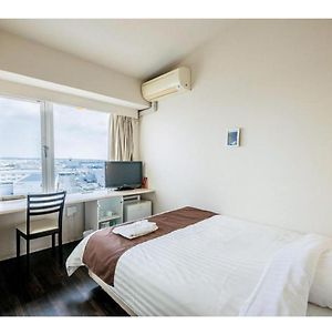 Hotel Granview Garden Okinawa - Vacation Stay 44972V 豊見城市 Exterior photo