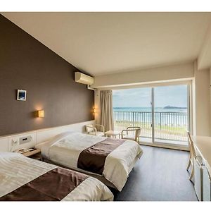 Hotel Granview Garden Okinawa - Vacation Stay 44964V 豊見城市 Exterior photo