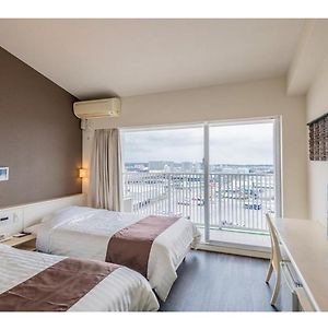 Hotel Granview Garden Okinawa - Vacation Stay 44961V 豊見城市 Exterior photo