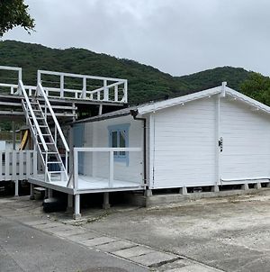 Pension Ocean Terrace - Vacation Stay 44520V 渡嘉敷村 Exterior photo