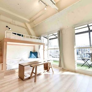 Murao Building 3F, 4F - Vacation Stay 51077V 高松市 Exterior photo