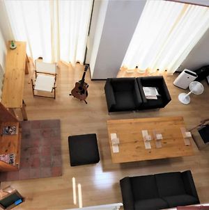 Monzen House Dormitory Type- Vacation Stay 49374V 笠間市 Exterior photo