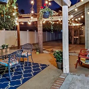 Charming Historic Apartment Mins To Convention Center, Beaches And Downtown Attractions ロングビーチ Exterior photo