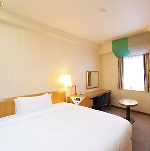Court Hotel Fukuoka Tenjin - Vacation Stay 42333V Exterior photo