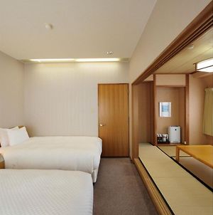 Court Hotel Fukuoka Tenjin - Vacation Stay 42332V Exterior photo