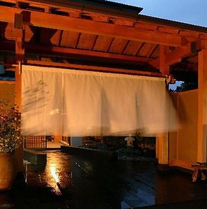 Hanashinsui 鳥羽市 Exterior photo