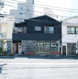 Atelier&Hostel ナギサウラ熱海市 Exterior photo