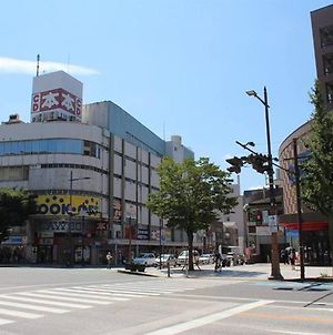北九州市 ホステル タンガテーブルホステル Exterior photo
