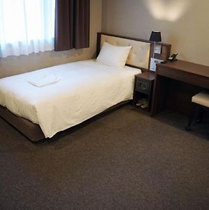Welina Hotel Shinsaibashi - Vacation Stay 05263V 大阪市 Exterior photo