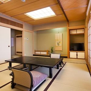 Dogo Onsen Funaya - Vacation Stay 54212V 松山市 Exterior photo