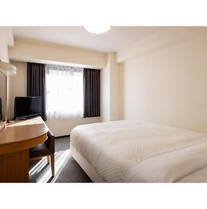 Cort Hotel Shinyokohama - Vacation Stay 55864V Exterior photo