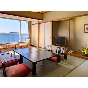 Kanzanji Sago Royal Hotel - Vacation Stay 43399V 浜松市 Exterior photo