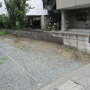 富士吉田市 Tsukitei1ヴィラ Exterior photo
