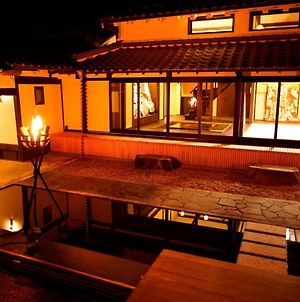 Neold Private House - Vacation Stay 70933V 吉野町 Exterior photo