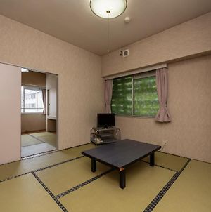 Minamiuonuma-Gun - Hotel - Vacation Stay 71434V 湯沢市 Exterior photo