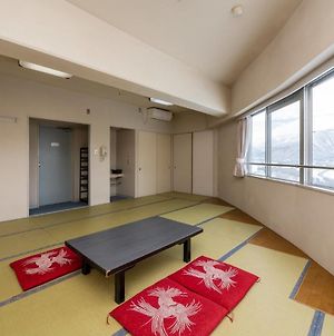 Minamiuonuma-Gun - Hotel - Vacation Stay 71430V 湯沢市 Exterior photo