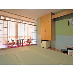 Self Inn Tokushima Higashisenba - Vacation Stay 50845V Exterior photo
