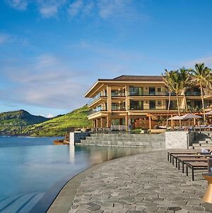Timbers Kauai Ocean Club & Residences リフエ Exterior photo