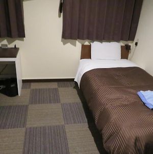 Hotel Marue - Vacation Stay 78769V 釜石 Exterior photo