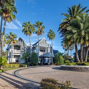 Legacy Vacation Resorts-Orlando-キシミー Exterior photo