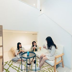Your Room Kumamoto Sta Little 102 Vacation Stay 75686 Exterior photo